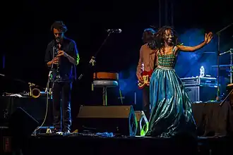 Description de cette image, également commentée ci-après