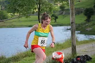 Image illustrative de l’article Pippa Maddams