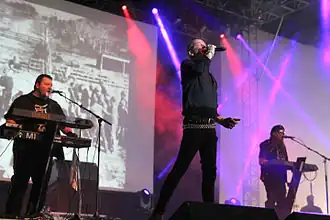 Description de cette image, également commentée ci-après