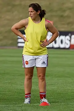 Description de cette image, également commentée ci-après