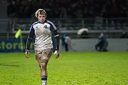 Description de l'image 2014 Women's Six Nations Championship - France Italy (127).jpg.