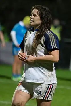 Description de cette image, également commentée ci-après