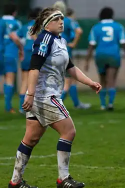 Description de cette image, également commentée ci-après