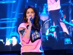 Description de cette image, également commentée ci-après