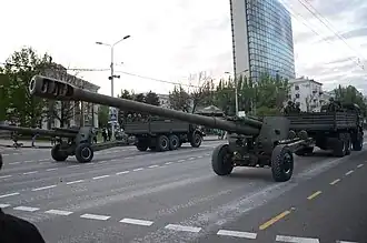 Image illustrative de l'article 2A65 Msta-B