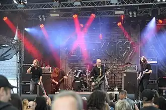 Description de cette image, également commentée ci-après