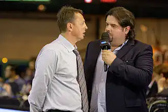 Image illustrative de l’article Valéry Demory