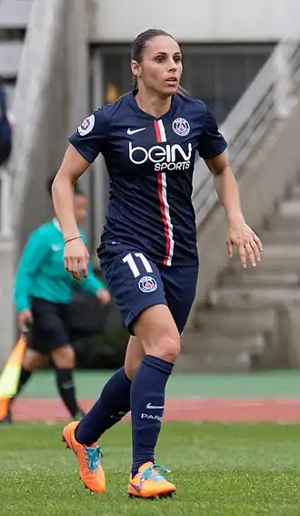 Image illustrative de l’article Jessica Houara-d'Hommeaux