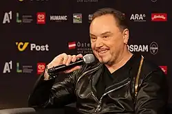 Description de l'image 20150513 ESC 2015 Knez 5199.jpg.