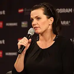 Description de cette image, également commentée ci-après