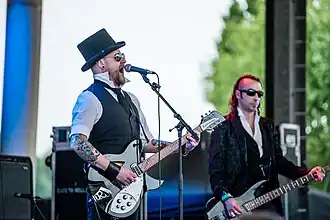 Description de cette image, également commentée ci-après