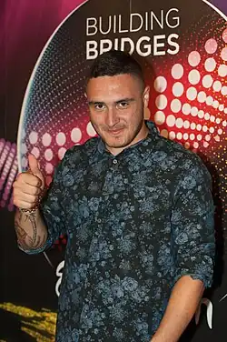 Description de cette image, également commentée ci-après