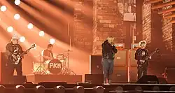 Description de cette image, également commentée ci-après