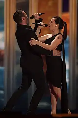 Description de cette image, également commentée ci-après