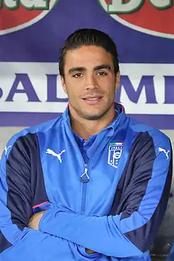 Image illustrative de l’article Alessandro Matri