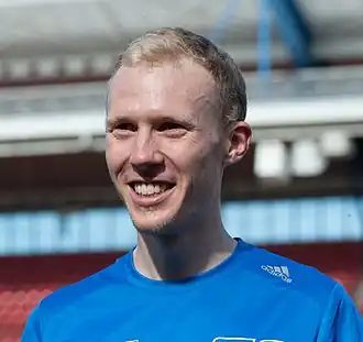 Image illustrative de l’article Richard Ringer