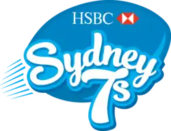 Logo de l'édition 2017.