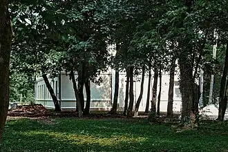 Bronikowo (Grande-Pologne)