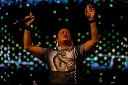 Description de l'image 2015333014000 2015-11-28 Sunshine Live - Die 90er Live on Stage - Sven - 1D X - 1358 - DV3P8783 mod.jpg.