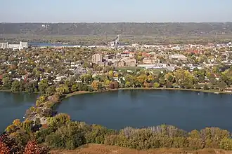 Winona (Minnesota)