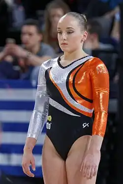 Description de cette image, également commentée ci-après