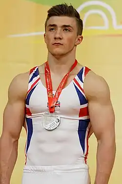 Description de cette image, également commentée ci-après