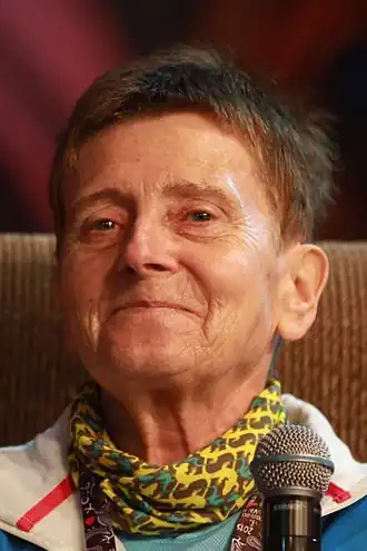 Description de cette image, également commentée ci-après