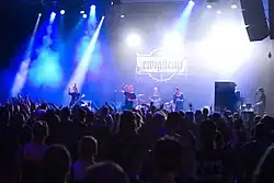 Description de cette image, également commentée ci-après