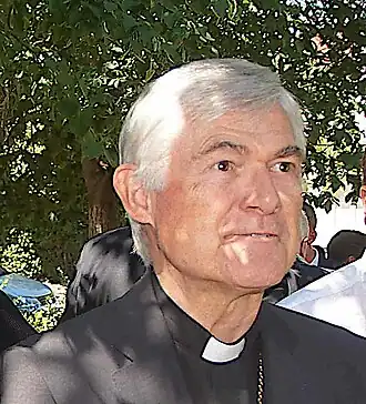 Image illustrative de l’article Bernd Uhl