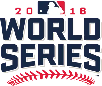 Image illustrative de l’article Série mondiale 2016