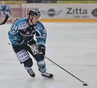 Description de l'image 20160124 VIC vs EHL 9055.jpg.