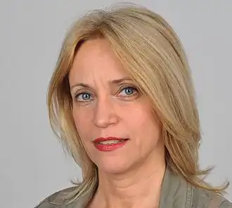 Description de cette image, également commentée ci-après