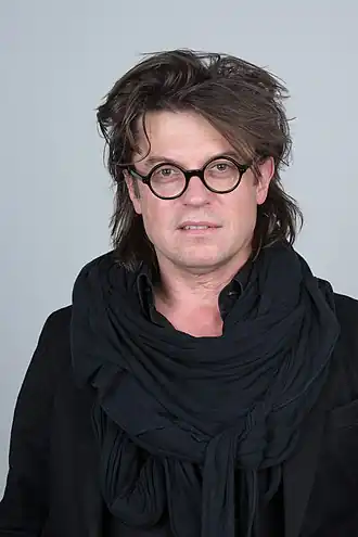 Description de l'image 20160526 Fotoprojekt Oesterreichischer Film Thomas Oláh t01.jpg.