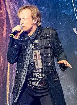 Description de cette image, également commentée ci-après