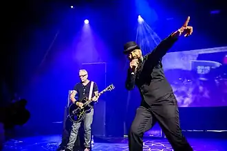 Description de cette image, également commentée ci-après