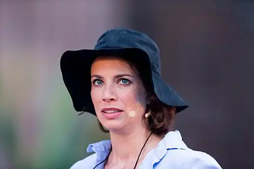 Description de cette image, également commentée ci-après