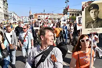 voir la légende ci-après