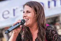 Description de l'image 2016 Super Sommer Sause - Ina Colada - by 2eight - 8SC0325.jpg.