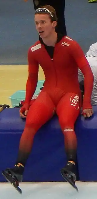 Image illustrative de l’article Simen Spieler Nilsen