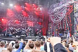 Description de cette image, également commentée ci-après