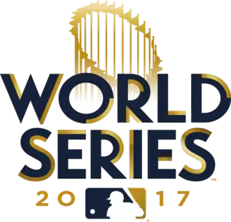 Image illustrative de l’article Série mondiale 2017