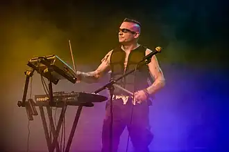 Description de cette image, également commentée ci-après