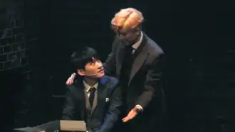 Image décrite ci-après