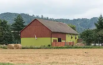 Michałowice (Kłodzko)