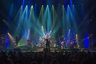 Description de cette image, également commentée ci-après