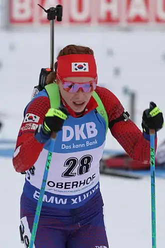 Image illustrative de l’article Anna Frolina