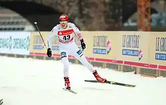 Image illustrative de l’article Ewelina Marcisz