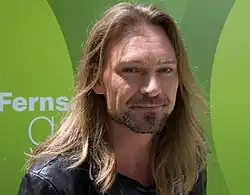 Description de l'image 2018-06-24 Oliver Thomas-9930.jpg.