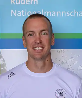 Image illustrative de l’article Hans Gruhne