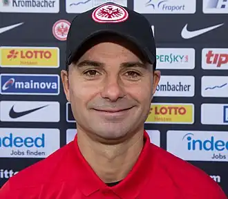 Image illustrative de l’article Ervin Skela